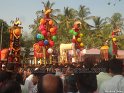 mangad-pooram-2012 (40)